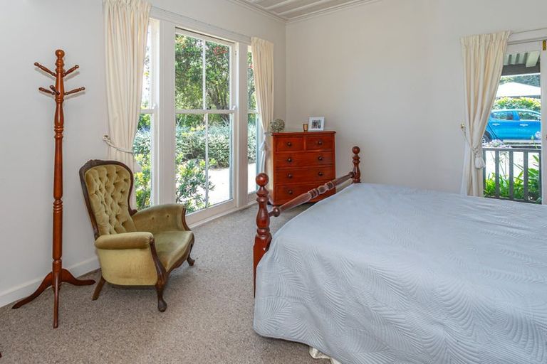 Photo of property in 91 Whangapoua Sh25 Road, Coromandel, 3506