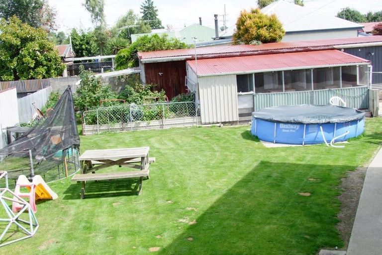 Photo of property in 91 Ajax Street, Milton, 9220