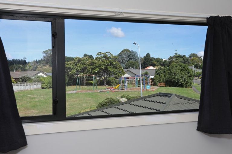 Photo of property in 4 Ursula Drive, Feilding, 4702