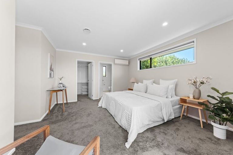 Photo of property in 25b Dolphin Parade, Bell Block, New Plymouth, 4312