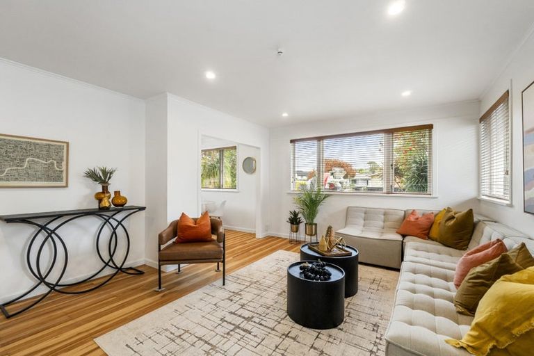Photo of property in 39 Seine Road, Forrest Hill, Auckland, 0620