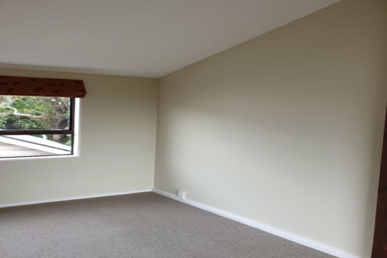 Photo of property in 4/199 Grant Road, Thorndon, Wellington, 6011