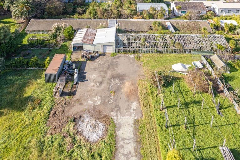 Photo of property in 16 Abbot Street, Gonville, Wanganui, 4501