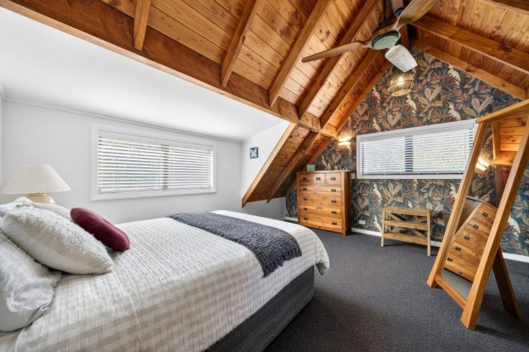 Photo of property in 38c Kuratawhiti Street, Greytown, 5712