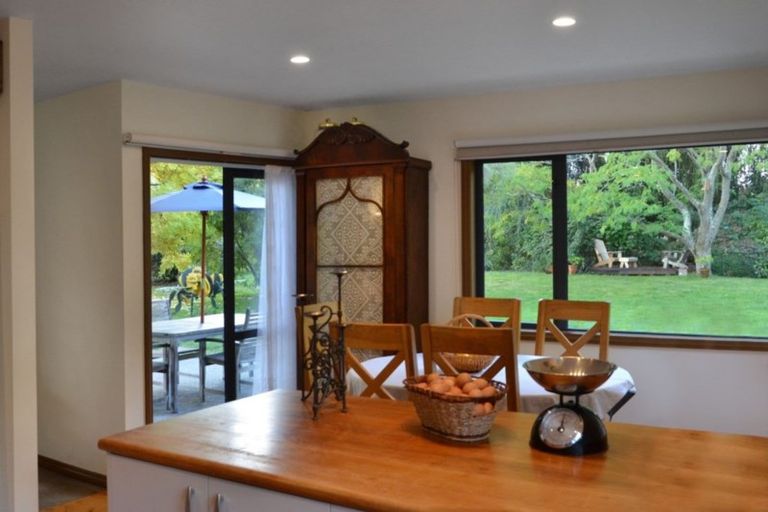 Photo of property in 48a Nursery Road, Homebush, Masterton, 5810