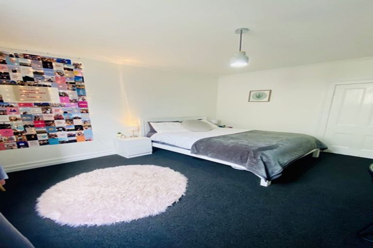 Photo of property in 3 Ravelston Street, Saint Kilda, Dunedin, 9012