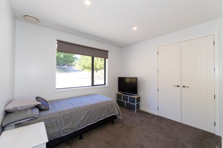 Photo of property in 690 Swamp Road, Puketapu, Napier, 4183