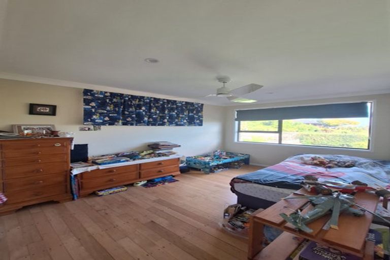 Photo of property in 24 Sunset Crescent, Maungatapu, Tauranga, 3112