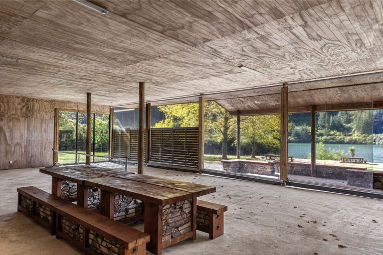 Photo of property in 7/387 Pokuru Road North, Whakamaru, Mangakino, 3492