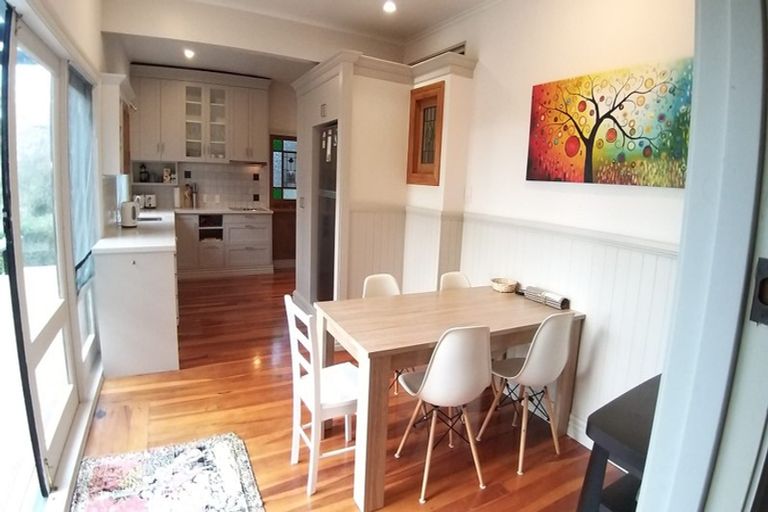 Photo of property in 203 Ostrich Road, Patumahoe, Pukekohe, 2679