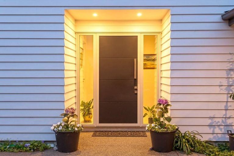 Photo of property in 3a Taylors Avenue, Bryndwr, Christchurch, 8052