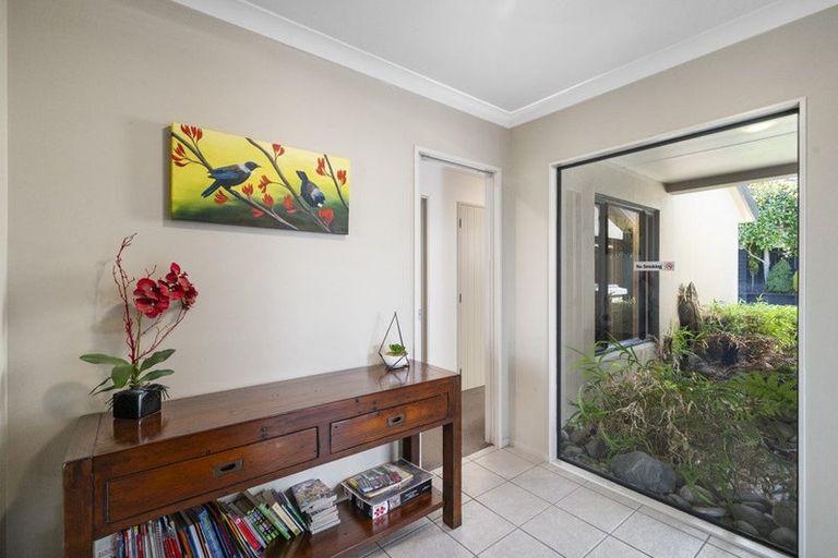 Photo of property in 37 Acacia Bay Road, Nukuhau, Taupo, 3330