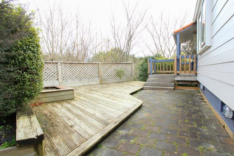 Photo of property in 9a Marire Avenue, Frankton, Hamilton, 3204