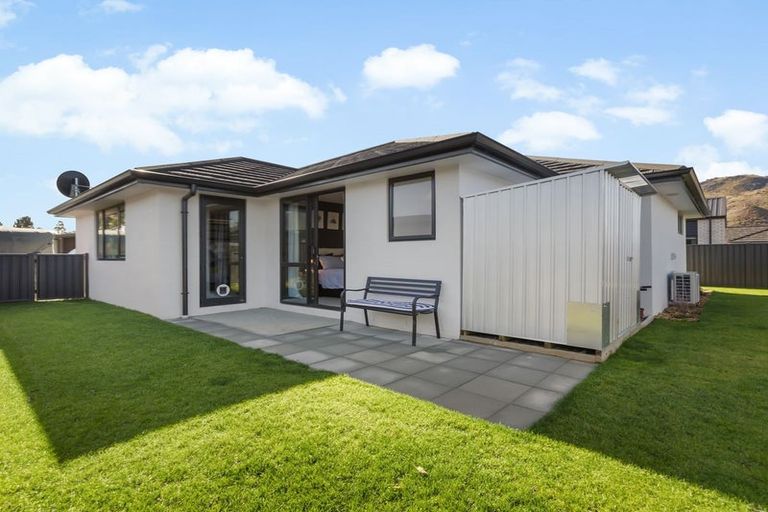 Photo of property in 6 Kohinoor Lane, Cromwell, 9310