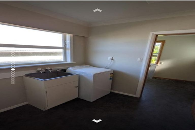 Photo of property in 15 Elizabeth Street, Levin, 5510