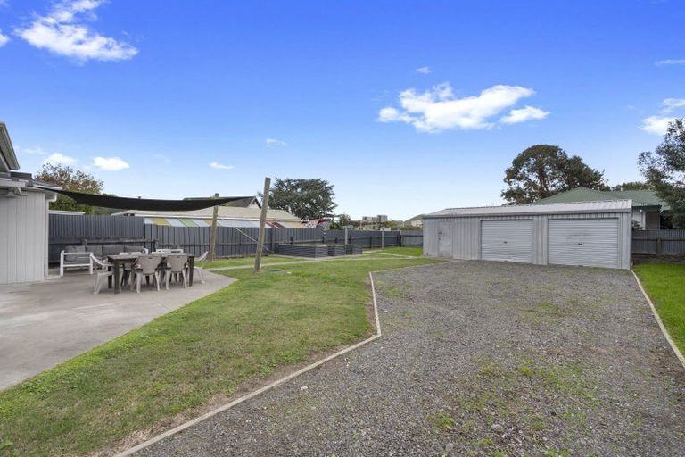 Photo of property in 517 Main North Road, Bay View, Napier, 4104
