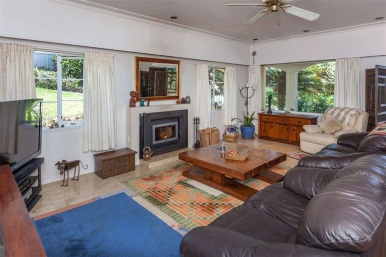 Photo of property in 835 Wyuna Bay Road, Wyuna Bay, Coromandel, 3581