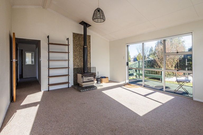 Photo of property in 96b Mangawhero Terrace, Ohakune, 4625
