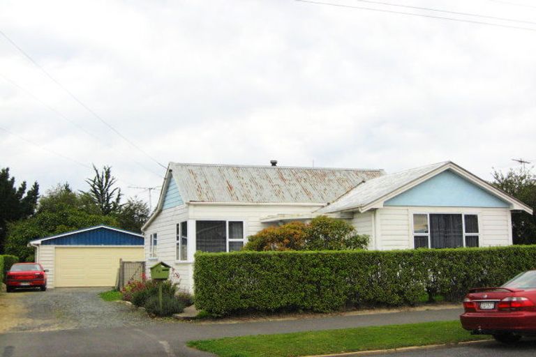 Photo of property in 85 Main Road, Fairfield, Dunedin, 9018