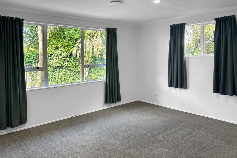 Photo of property in 138a South Road, Solway, Masterton, 5810
