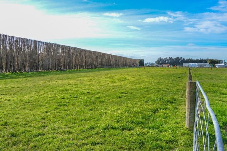 Photo of property in 185 Eriksen Road, Awatoto, Napier, 4110