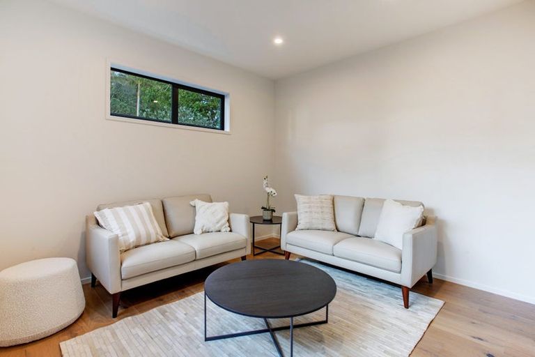 Photo of property in 3/17 Sandspit Road, Cockle Bay, Auckland, 2014