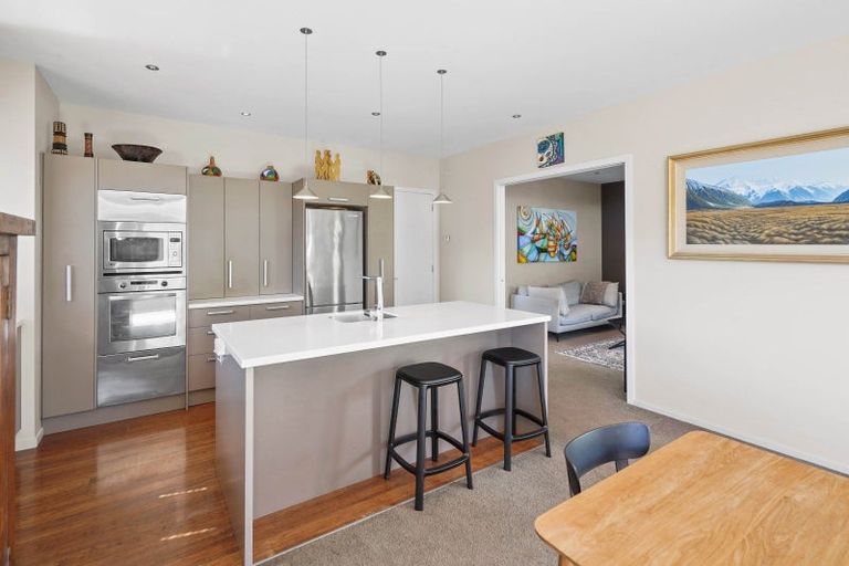 Photo of property in 11 Elliott Street, The Wood, Nelson, 7010