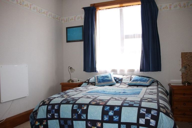 Photo of property in 53 Stanley Avenue, Te Aroha, 3320