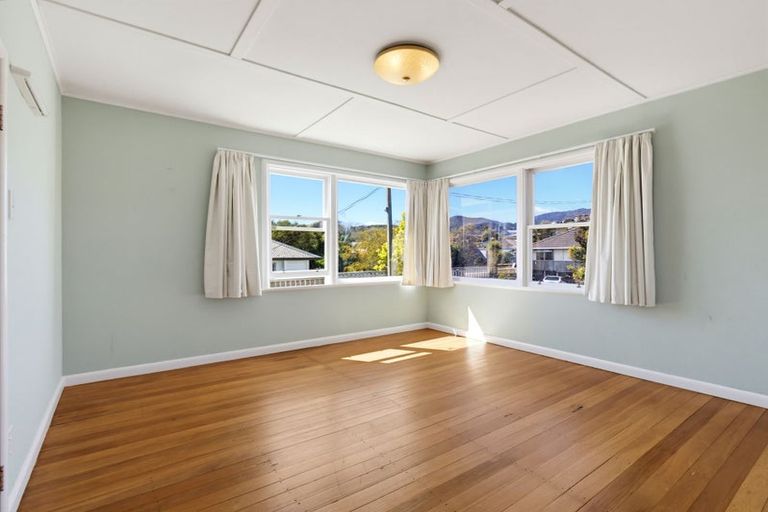 Photo of property in 4 Bledisloe Avenue, Stoke, Nelson, 7011