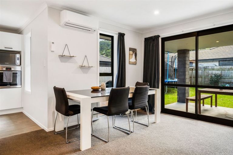 Photo of property in 6 May Grove Lane, Tamaterau, Whangarei, 0174