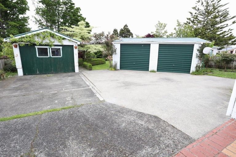 Photo of property in 5 Shakespeare Street, Stratford, 4332