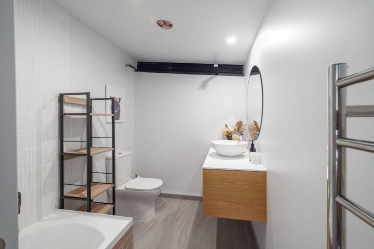 Photo of property in 122 Bellam Road, Rolleston, Christchurch, 7678