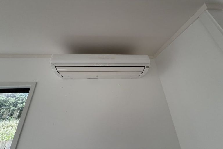 Photo of property in 6 Plover Close, Dargaville, 0310