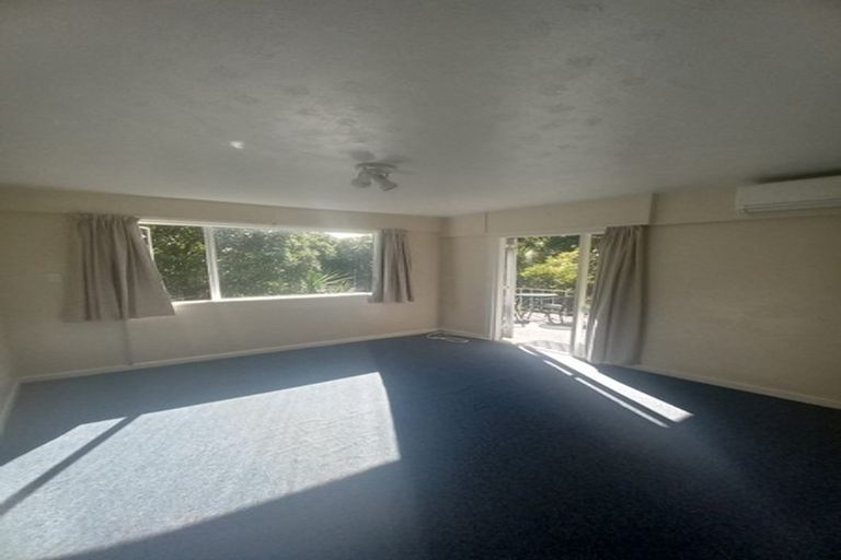 Photo of property in 69b Valley Road, Mount Maunganui, 3116