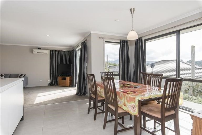 Photo of property in 55 Earlsway, Warkworth, 0910