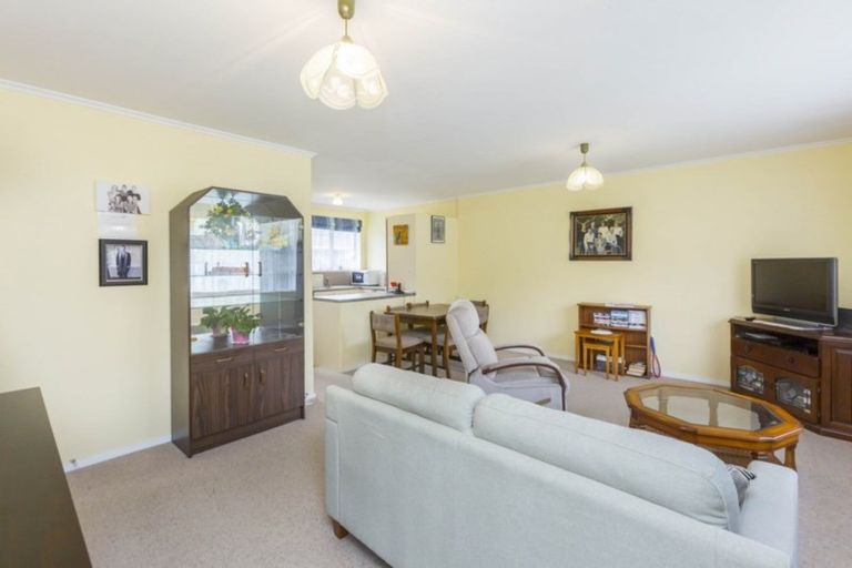 Photo of property in 173b George Street, Stokes Valley, Lower Hutt, 5019