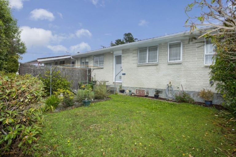 Photo of property in 173b George Street, Stokes Valley, Lower Hutt, 5019