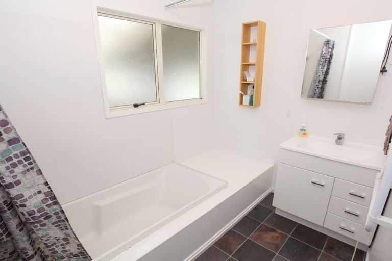 Photo of property in 9a Marire Avenue, Frankton, Hamilton, 3204