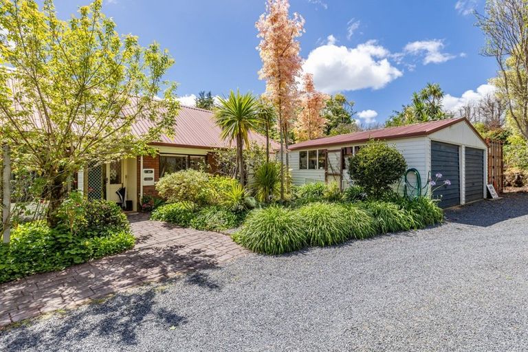 Photo of property in 105 Kapiro Road, Kerikeri, 0294