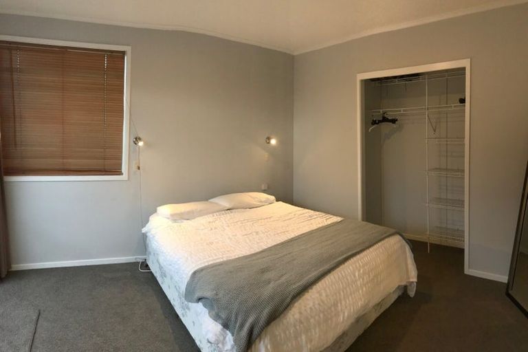 Photo of property in 21 Pelorus Street, Glenview, Hamilton, 3206