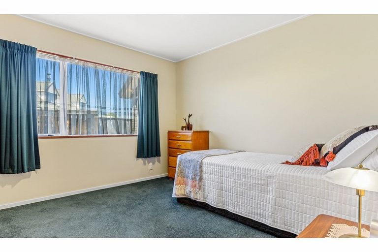 Photo of property in 3 Van Dieman Close, Templeton, Christchurch, 8042