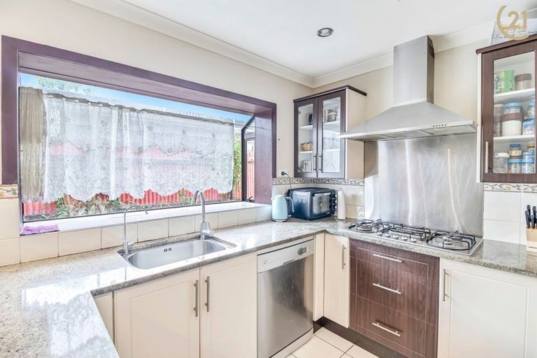 Photo of property in 123 Puhinui Road, Papatoetoe, Auckland, 2104