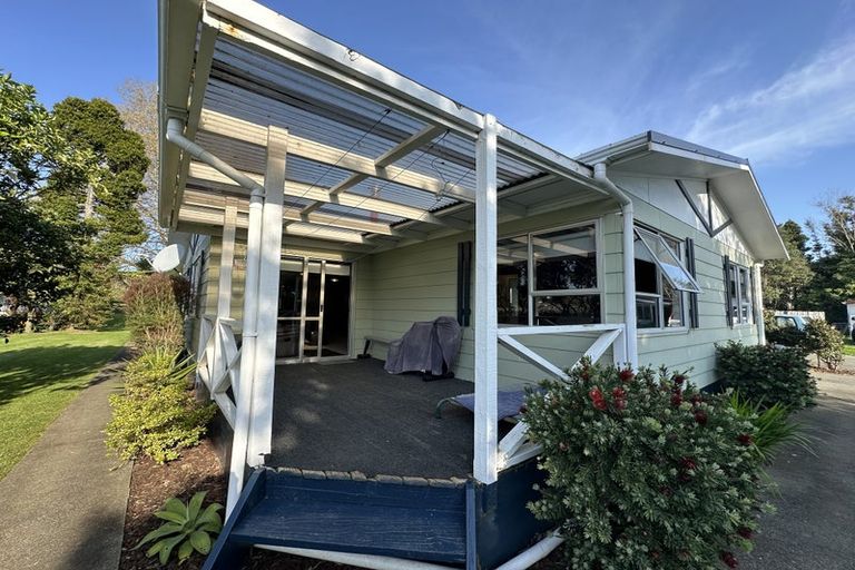 Photo of property in 16a Matilda Place, Kaitaia, 0410