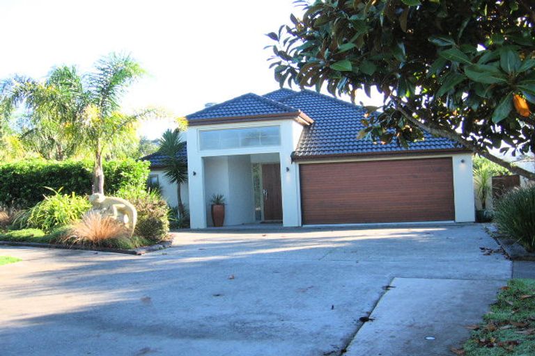 Photo of property in 58 Landing Drive, Albany, Auckland, 0632