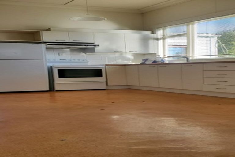 Photo of property in 33 Wales Street, Maori Hill, Dunedin, 9010