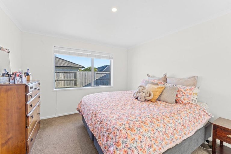 Photo of property in 10 Kanapa Close, Papamoa, 3118