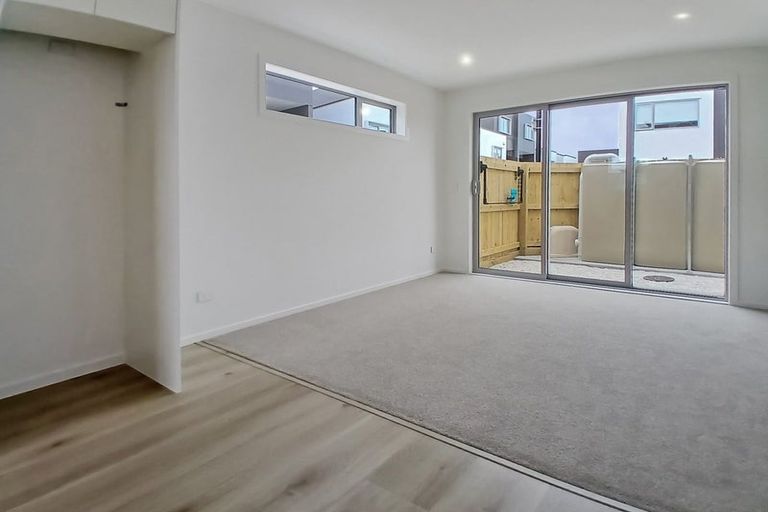 Photo of property in 10 Ngae Place, Mangere East, Auckland, 2024