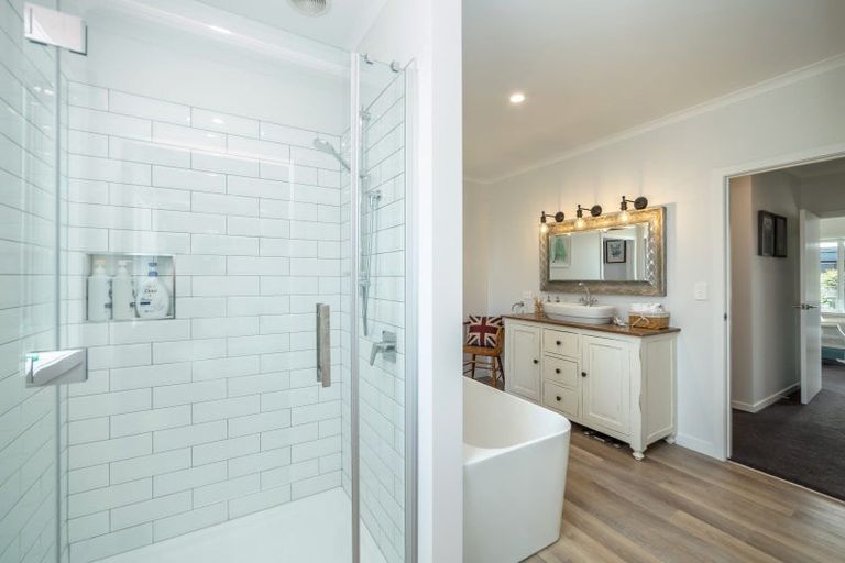 Photo of property in 21 Craigmillar Street, Solway, Masterton, 5810