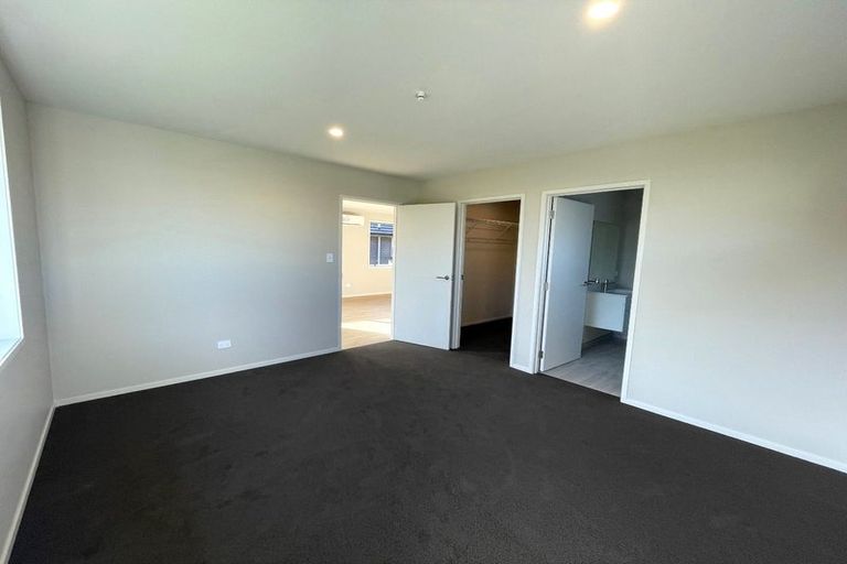 Photo of property in 75 Strange Street, Waitara, 4320