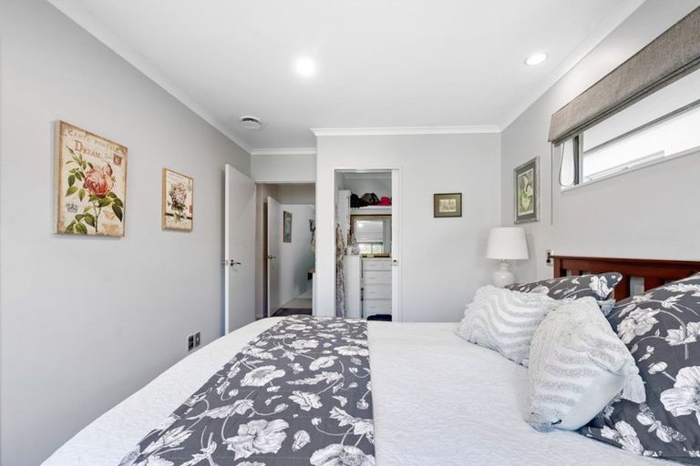 Photo of property in 285 Vaughan Road, Owhata, Rotorua, 3010